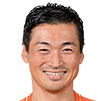 https://img.jingtongsl.com/img/football/player/3641f1871377ab3a5f44315041c1de60.png