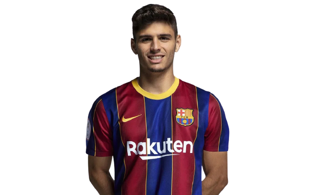 https://img.jingtongsl.com/img/football/player/36625c8a247cd624aab287f387e3810d.png