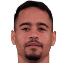 https://img.jingtongsl.com/img/football/player/3664bf695e3b3ee4f6ed65294ba2566a.png