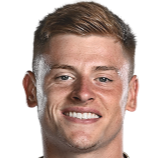 https://img.jingtongsl.com/img/football/player/36692c46da3ef2dc9d8de4725b5737c9.png