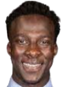 https://img.jingtongsl.com/img/football/player/3673af0293dd8e93ada1c7530954099d.png