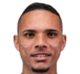 https://img.jingtongsl.com/img/football/player/368d087fd5a5a159824d0a377ac67c05.png