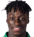 https://img.jingtongsl.com/img/football/player/369985201e4e31258b2226b08d8ce063.png