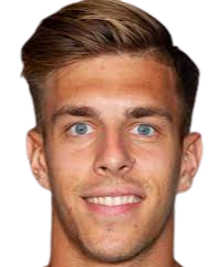 https://img.jingtongsl.com/img/football/player/36cbf8d54548e315a125df831c51d097.png