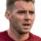 https://img.jingtongsl.com/img/football/player/36d02f054ce9e08f5eed92b909adefc2.png