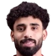 https://img.jingtongsl.com/img/football/player/36dbbd84d488aa4e97fe192e894445a9.png