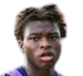 https://img.jingtongsl.com/img/football/player/3725aa5439524db74179254b8a36dee7.png