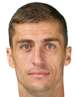 https://img.jingtongsl.com/img/football/player/375f7b7b9c86f1b67b3e0c6109b821ae.png