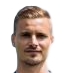 https://img.jingtongsl.com/img/football/player/3762803a807d42f59040b49b1f25185a.png