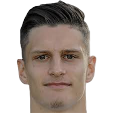 https://img.jingtongsl.com/img/football/player/3779167eb39ba4f2de9690f62aae20b6.png