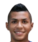 https://img.jingtongsl.com/img/football/player/37852dd5ce2b0042ee2ba41ff6000bc1.png