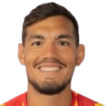 https://img.jingtongsl.com/img/football/player/37a6b3bb029c47fe09fdf207d9fee0cf.png