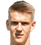 https://img.jingtongsl.com/img/football/player/37b46cfc2591dfa3bb99c397b4971207.png