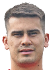 https://img.jingtongsl.com/img/football/player/37d454b7f47007538065e0bddee02062.png