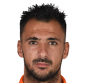 https://img.jingtongsl.com/img/football/player/37e69d52b8e05abbc7a6fba5b7c13814.png