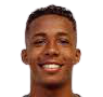 https://img.jingtongsl.com/img/football/player/37f68d3e6d0539ef8a7eee9418de0c14.png