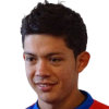 https://img.jingtongsl.com/img/football/player/381456e5bf71fc4523719ef16096311e.png