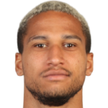 https://img.jingtongsl.com/img/football/player/38231136a401d8abea1a6264ffa144a8.png