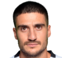 https://img.jingtongsl.com/img/football/player/382a8e9139cb324e1abfb75ac505d2d1.png