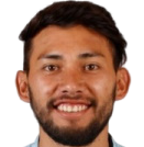 https://img.jingtongsl.com/img/football/player/38d9a8bc1bb81326c17944bebd3d1668.png