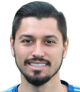 https://img.jingtongsl.com/img/football/player/396c669b04a004fe0c2d9d6ea61fcea4.png