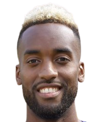 https://img.jingtongsl.com/img/football/player/39bfd4389278666c63f9e52cbb3c90d0.png