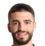 https://img.jingtongsl.com/img/football/player/39c966d3917ee1dc86e8e519c6303b2a.png