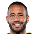 https://img.jingtongsl.com/img/football/player/39f3bf506ae9a3040eea0dcd058f23dc.png