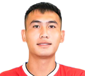 https://img.jingtongsl.com/img/football/player/3a0a996f34f803f8240c3d0438d97a28.png