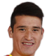 https://img.jingtongsl.com/img/football/player/3a3b6f038171df0458103c5f0a0c31b4.png