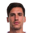 https://img.jingtongsl.com/img/football/player/3a6cdf67b40b17ddb1a3433cb753ae14.png