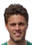 https://img.jingtongsl.com/img/football/player/3a79c222046d6261db5521cae0997606.png