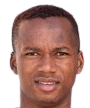 https://img.jingtongsl.com/img/football/player/3aab9b52715cee91771cc758d2d64025.png