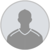 https://img.jingtongsl.com/img/football/player/3aac5cffc30eeac67fea04e64849734e.png