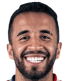 https://img.jingtongsl.com/img/football/player/3af52afc8b09b0fe21ab7f64add6f21d.png