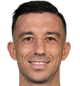 https://img.jingtongsl.com/img/football/player/3aff30d961b948f1a34a5baec46291d1.png