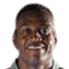 https://img.jingtongsl.com/img/football/player/3b00efcd52e705ee243363f54c42c9a9.png