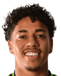 https://img.jingtongsl.com/img/football/player/3b36f882cb724c23a66e00ea192b2140.png