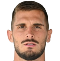 https://img.jingtongsl.com/img/football/player/3b4174aee08a6ed5c7f65c3572702089.png