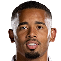 https://img.jingtongsl.com/img/football/player/3b67cdc600320fe87f2cb8037167a3a9.png