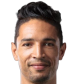 https://img.jingtongsl.com/img/football/player/3bd36c885b7e52620989b8ad03ee6027.png