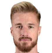 https://img.jingtongsl.com/img/football/player/3bd6d1e359cc3075541ce3279ec63a70.png