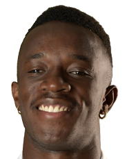 https://img.jingtongsl.com/img/football/player/3bf88f56af6b798bdb2ceeb3afb5cdab.png