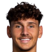 https://img.jingtongsl.com/img/football/player/3c6965de146058e6cab188485557e5c5.png