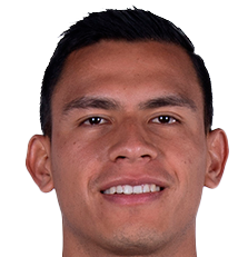 https://img.jingtongsl.com/img/football/player/3cd784e6c2c6734804078c0d056c032d.png