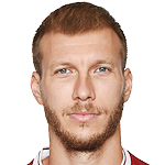 https://img.jingtongsl.com/img/football/player/3cdf4e5e3eb1eb4435d5696fe193cb13.png