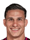 https://img.jingtongsl.com/img/football/player/3d023c1ab16cabb174f96889c91e378b.png