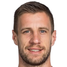 https://img.jingtongsl.com/img/football/player/3d10452bb4296fc8c3240a0d962e29a1.png