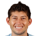 https://img.jingtongsl.com/img/football/player/3d2594470e6b0797b7af33b028f2a738.png