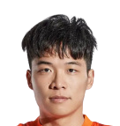 https://img.jingtongsl.com/img/football/player/3d7e4db4014869ef011cfddb22dd442b.png